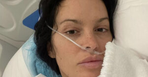 Dall’intervento al trauma: mamma si sveglia in sala operatoria e sfiora la morte