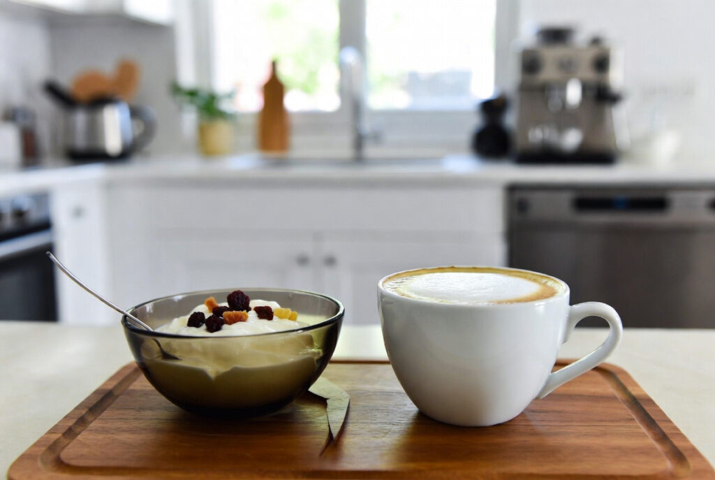 Latte d’avena a colazione: l’errore più comune (e come evitarlo)