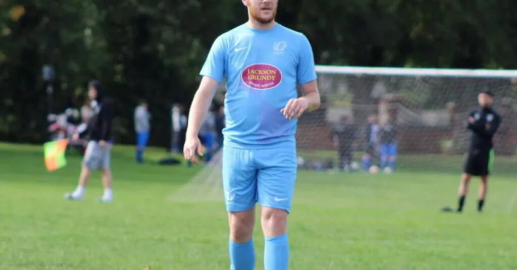 Sepsi ignorata, dolore estremo: così è morto un 20enne