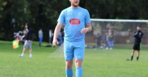 Sepsi ignorata, dolore estremo: così è morto un 20enne