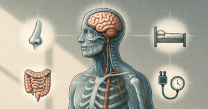 Parkinson, 4 segnali da riconoscere anni prima del tremore
