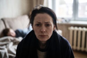 Influenza K, il vero picco deve ancora arrivare