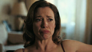 Senti sempre questo sapore in bocca? Potrebbe essere il primo campanello d’allarme per il fegato