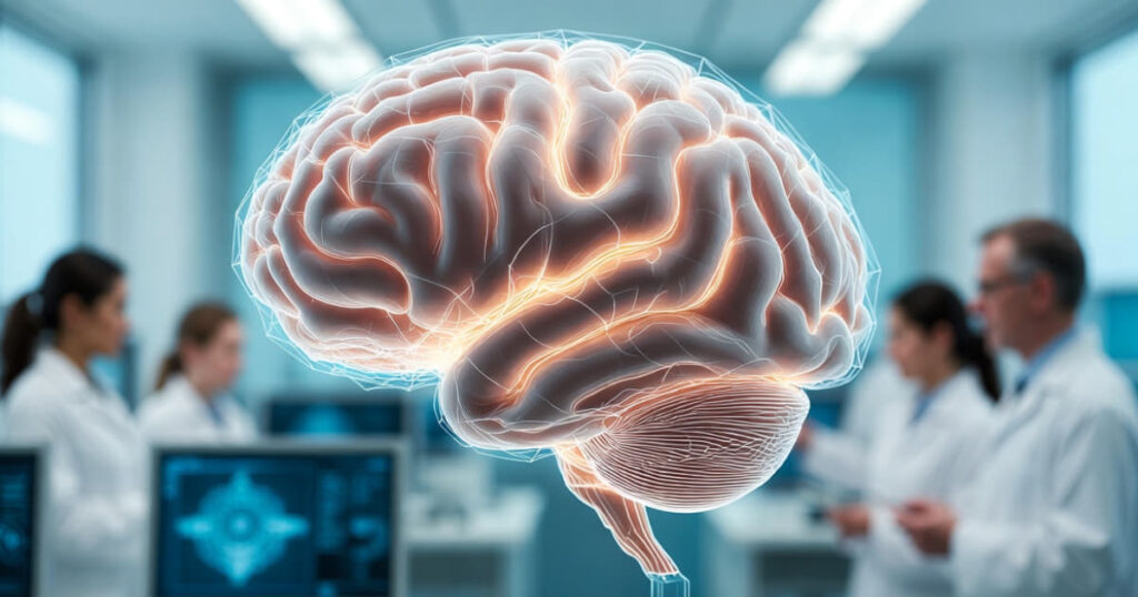 Sclerosi multipla: una molecola già esistente dà nuove speranze