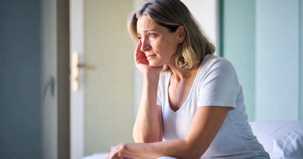 Diabete di tipo 1: il sintomo che molti ignorano