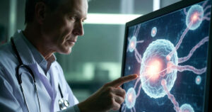 Tumore del colon-retto, la scoperta che sta spiazzando i medici europei