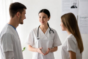 Vaccino HPV, perché in Italia è ancora poco usato