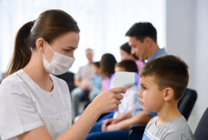 Influenza 2026: il virus K A(H3N2) domina in Italia, cosa sappiamo