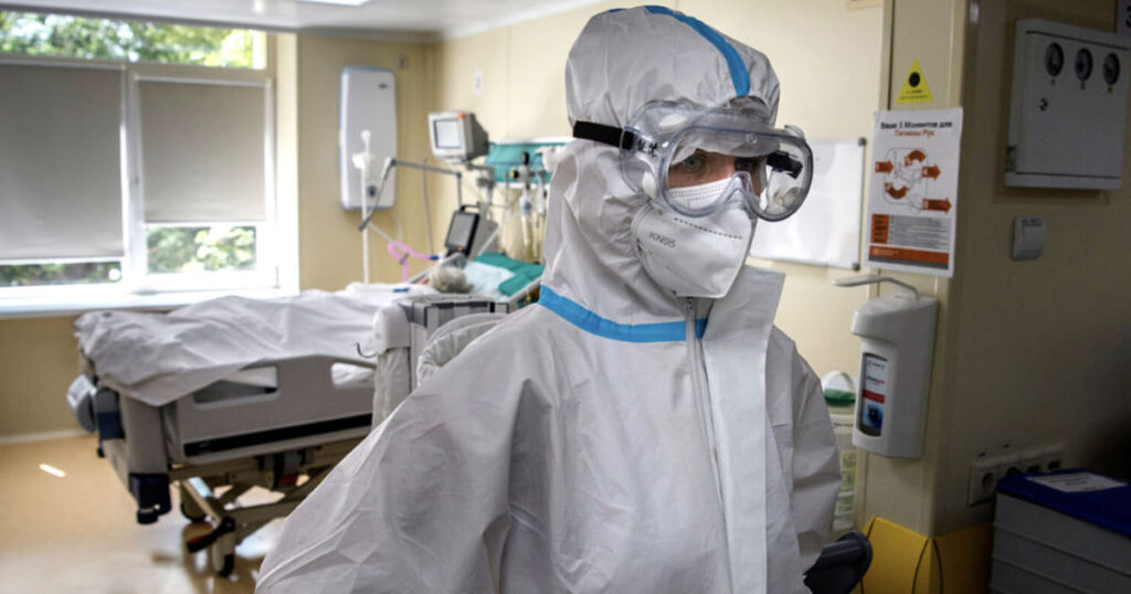 Virus Nipah torna a preoccupare: scattano quarantene e test sui pipistrelli