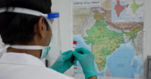 Virus Nipah: l’Italia è a rischio contagio?