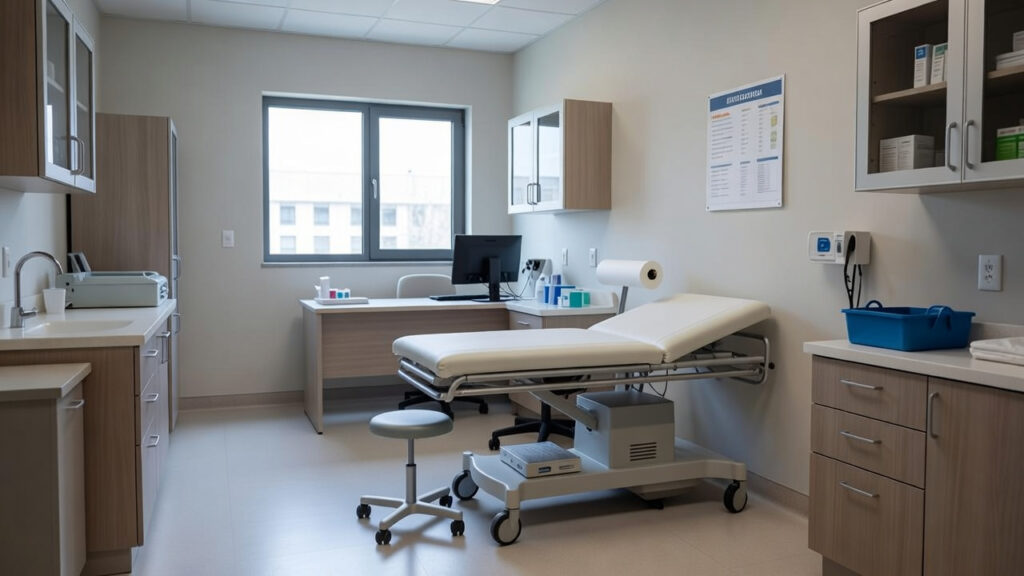 13enne trattato prima dei sintomi: rallentato il diabete di tipo 1