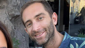 Escluso dal trapianto per 4 millimetri: padre di 38 anni lotta contro il tempo