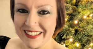 Credeva che quella pancia fosse colpa sua ma aveva un tumore da 12 kg 