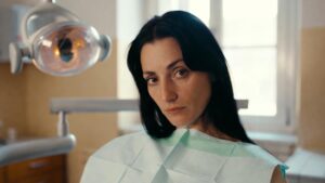 ISEE, ticket ed esenzioni: come funziona davvero il “bonus dentista 2026”