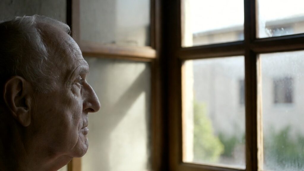 Cosa succede se non si opera la cataratta e perché non va ignorata