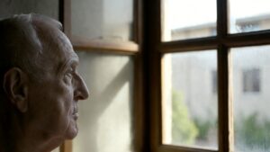 Cosa succede se non si opera la cataratta e perché non va ignorata