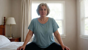 Lipedema: i sintomi che molte donne scambiano per cellulite