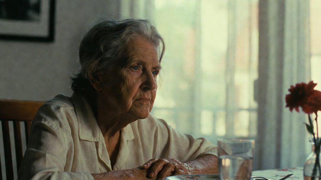 Chi soffre di demenza se ne accorge? Cosa dice la medicina