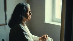 Perché alcune persone non riescono mai a uscire dal lutto?