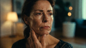 Il dolore alla mandibola che nasconde un rischio cardiaco: cosa ignorano le donne