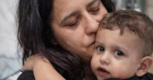 Cos’è la cardiopatia congenita grave che aveva il piccolo Domenico