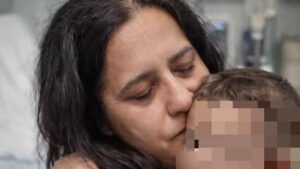 Cuore danneggiato, peggioramento rapido per Domenico: cosa hanno deciso i medici