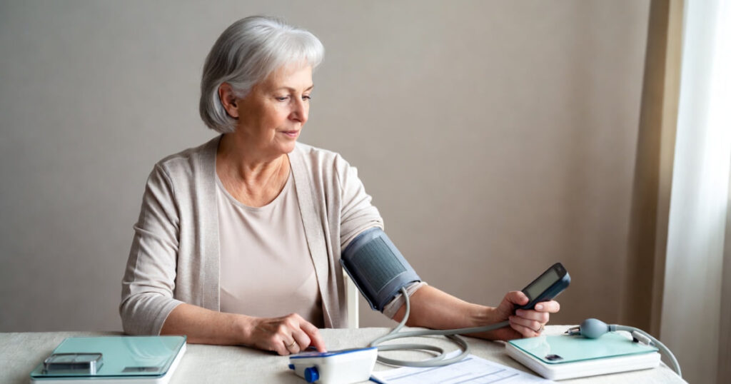 Quasi nessuno li sa: i 5 valori medici più importanti da conoscere