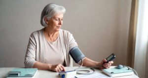 Quasi nessuno li sa: i 5 valori medici più importanti da conoscere