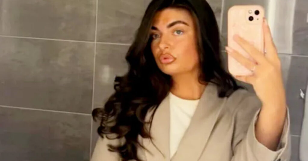 “Pensavo fosse normale”: quando il dolore mestruale non lo è