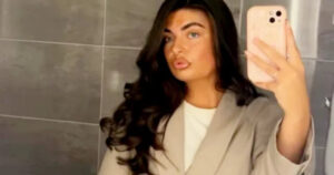 “Pensavo fosse normale”: quando il dolore mestruale non lo è