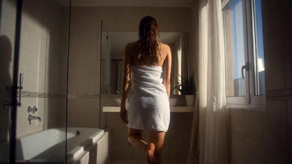 Quante volte è normale fare pipì al giorno? Dipende dall’età