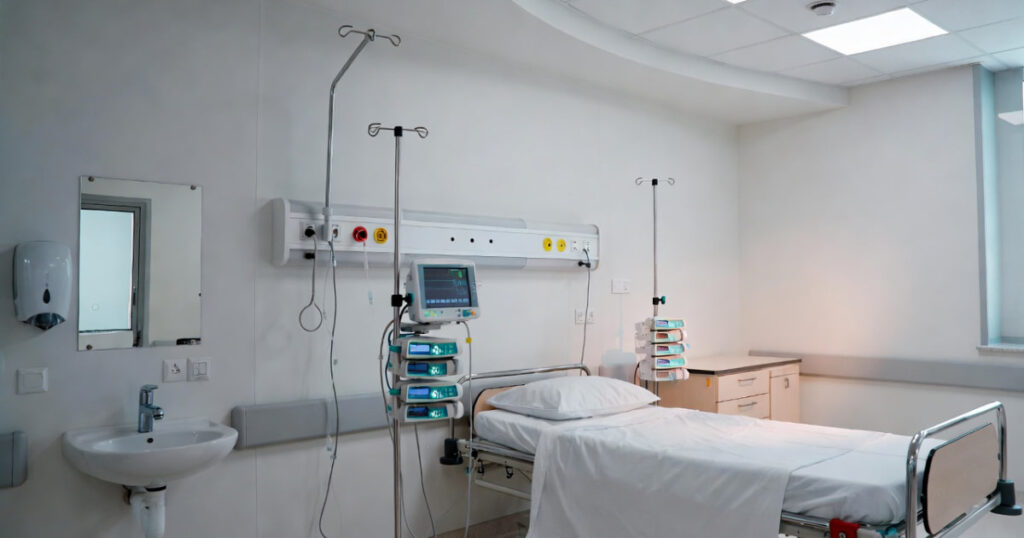 Meningite tubercolare, grave bimba di 2 anni e mezzo: scatta il protocollo