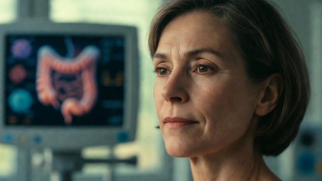 Una scoperta contro il tumore al colon: cosa potrebbe cambiare per chi è malato