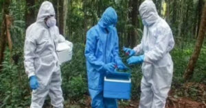 Virus Nipah: i segnali iniziali che molti scambiano per influenza