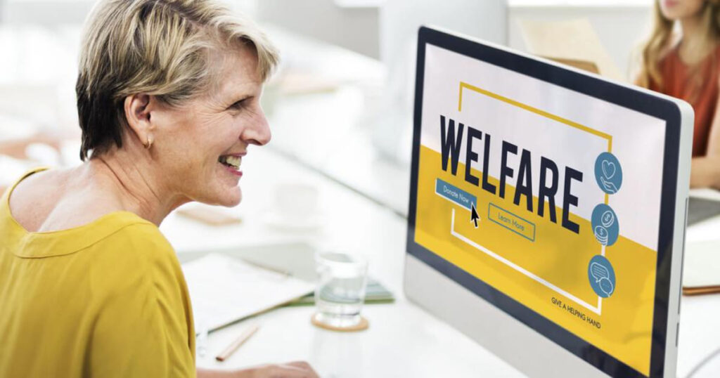 Oltre i buoni pasto: il welfare per il benessere dei dipendenti