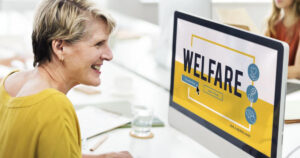 Oltre i buoni pasto: il welfare per il benessere dei dipendenti