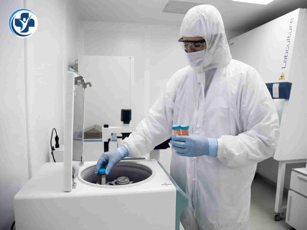 Terapia cellulare e malattie neurodegenerative: un approccio clinico innovativo nella pratica europea