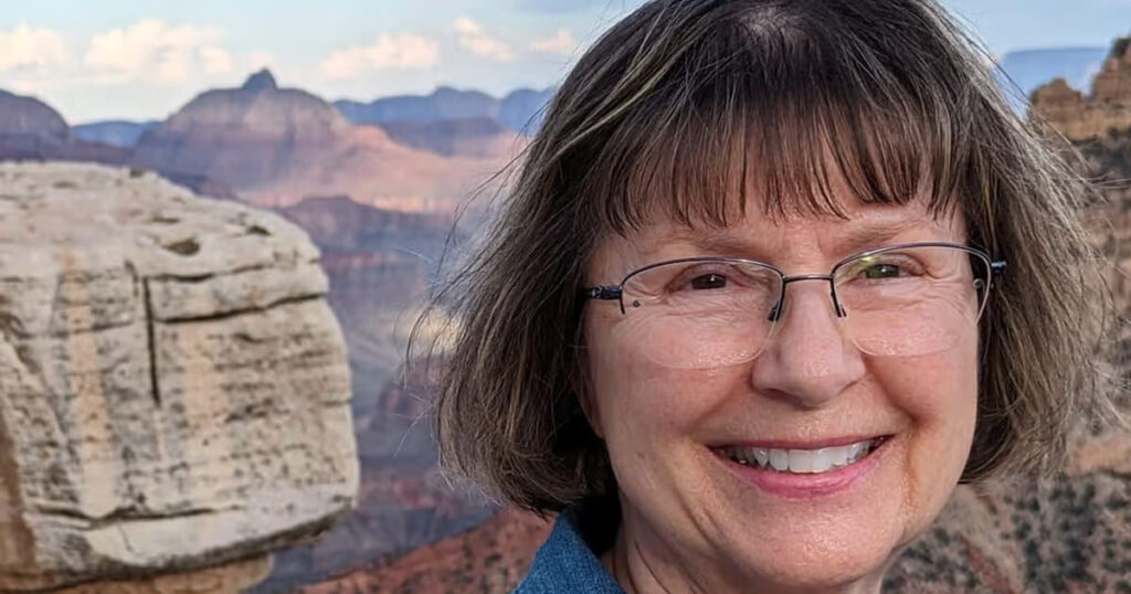 Donna in coma per 18 giorni racconta l’aldilà: «Combattevo demoni all’Inferno, poi ho visto il Paradiso»