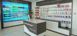 Farmacie online: Meafarma si conferma punto di riferimento digitale per la salute quotidiana