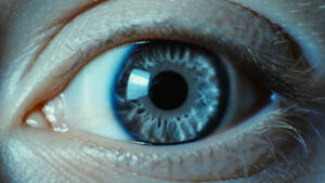 Tumore all’occhio, attenzione a questi sintomi: quando preoccuparsi
