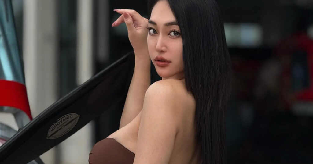 Un dolore al braccio, poi la scoperta: così è morta una 29enne influencer