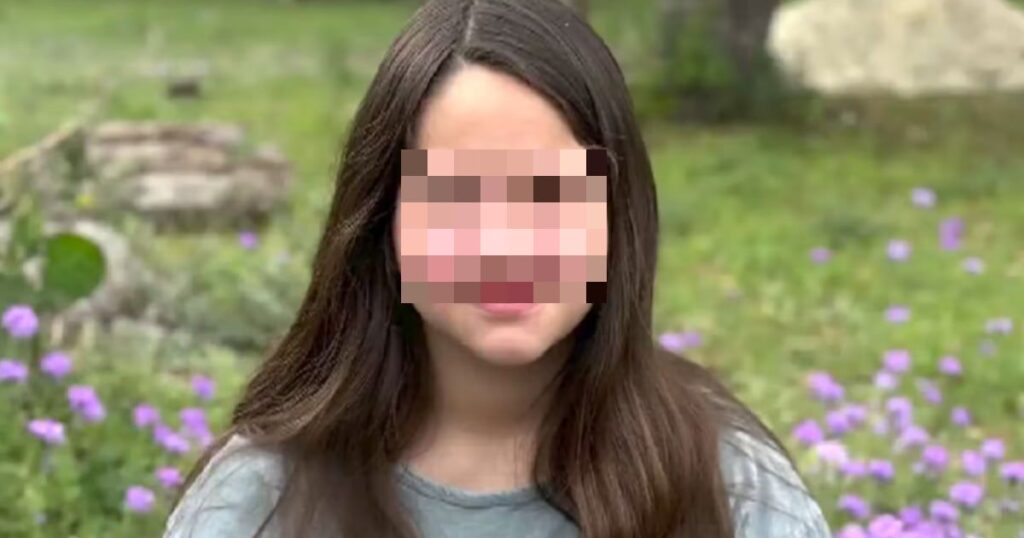 Influenza diventa incubo: 13enne perde gambe e un braccio