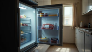 Hai mangiato carne scaduta per errore? Ecco cosa può accadere al tuo corpo