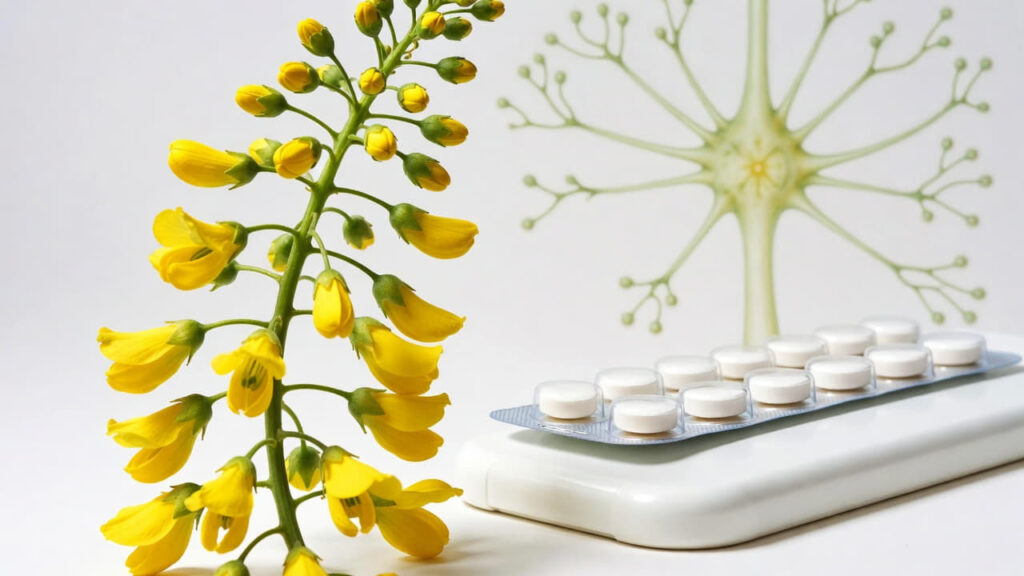 Finalmente un farmaco gratuito per smettere di fumare: ma quanti sanno davvero come funziona la citisina?