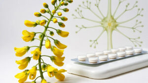 Finalmente un farmaco gratuito per smettere di fumare: ma quanti sanno davvero come funziona la citisina?