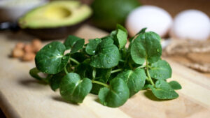 Non è il broccolo: il vegetale più sano al mondo sorprende tutti