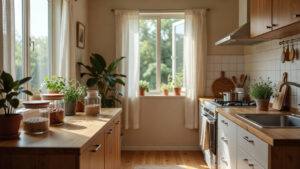 Ridurre il rischio di cancro in casa: cosa cambiare oggi