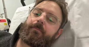 Bruciore e reflusso per anni, poi la diagnosi choc: “Era tumore”