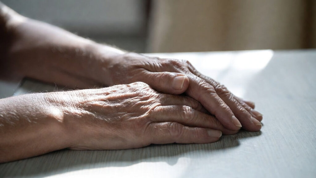 Demenza senile e Alzheimer: cosa sono, le differenze e perché non sono la stessa cosa