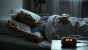 6 milioni di italiani hanno le apnee notturne e non lo sanno: cosa rischiano davvero